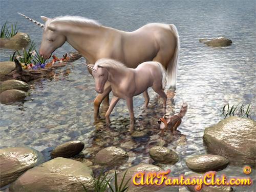 3dbabyunicorn.jpg