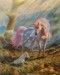 7940~Unicorn-and-Foal-Posters.jpg